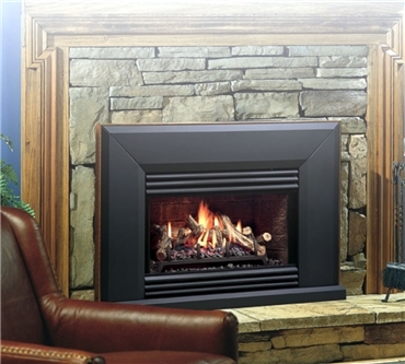 FIREPLACE BLOWER FIREPLACE INSERTS NO BLOWERS