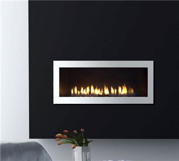 GAS FIREPLACE BLOWER | FIREPLACE HEAT EXCHANGER