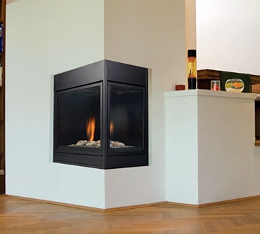 DIRECT VENT GAS FIREPLACE - DIRECT VENT GAS FIREPLACE REVIEW