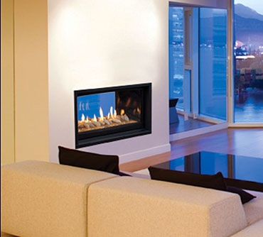 FIREPLACE BLOWER BLOWER FOR SUPERIOR GAS FIREPLACE