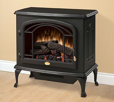 /NAZVA DESC/DESC URLHTTP:///URL<br />IMGURLHTTP://WWW.CNBHOMES.COM/WP-CONTENT/UPLOADS/2015/02/PRECIOUS-WOOD-BURNING-COOK-TRRMK.JPG/IMGURL WIDTHURL299/WIDTHURL HEIGHTURL424/HEIGHTURL ALTPRECIOUS WOOD BURNING COOK/ALT NAZVASTRONGWOOD/STRONG BURNING STRONGSTOVE PAINT/STRONG | EBAY /NAZVA DESC/DESC URLHTTP:///URL<br />IMGURLHTTP://WWW.CNBHOMES.COM/WP-CONTENT/UPLOADS/2015/02/PRECIOUS-WOOD-BURNING-COOK-TRRMK.JPG/IMGURL WIDTHURL299/WIDTHURL HEIGHTURL424/HEIGHTURL ALTPRECIOUS WOOD BURNING COOK/ALT NAZVASTRONGWOOD/STRONG BURNING STRONGSTOVE PAINT/STRONG | EBAY