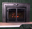 Valor G3 Gas insert.