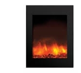 Electric Fireplace ZECL-2939 Thumbnail