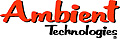Ambient Technologies Logo