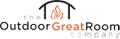 Outdoor Great Room Logo