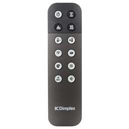 Multi-function remote control thumbnail