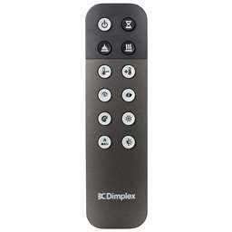 Multi-function remote control thumbnail