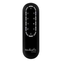 Revillusion Remote Control thumbnail