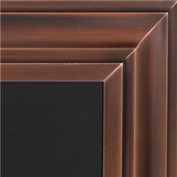 Traditional Antique Copper thumbnail