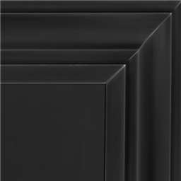 Traditional Black thumbnail