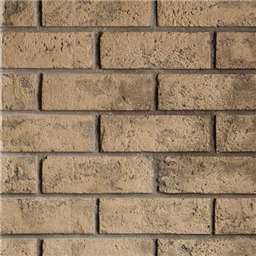 Brown Brick thumbnail