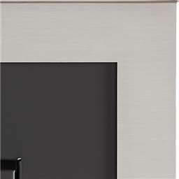 Brushed Nickel thumbnail