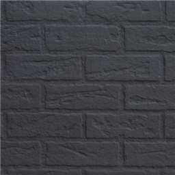 Charcoal Brick thumbnail