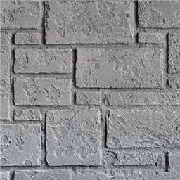 Grey Castlestone thumbnail