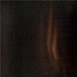 Reflective Black Glass thumbnail