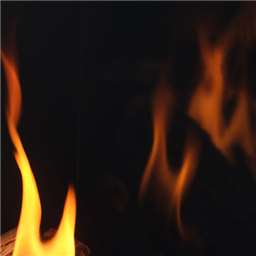 Reflective Black Enamel thumbnail