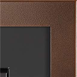 Sunset Bronze thumbnail