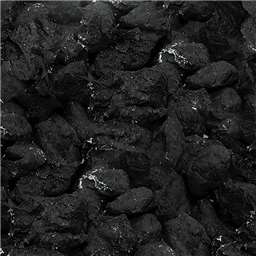 Black Andiron Lava Embers thumbnail