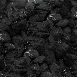 Black Andiron Lava Embers thumbnail