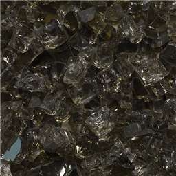 Black Crystals thumbnail