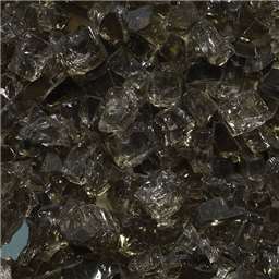 Black Crystals thumbnail