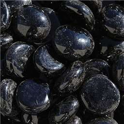 Black Firebeads thumbnail