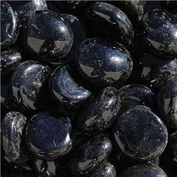 Black Firebeads thumbnail