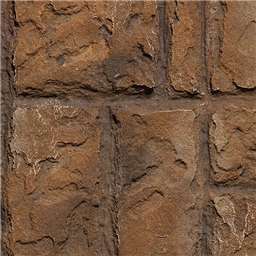 Castlestone Brick thumbnail