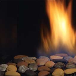 Ceramic Spa Stones thumbnail