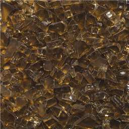 Copper crystals thumbnail