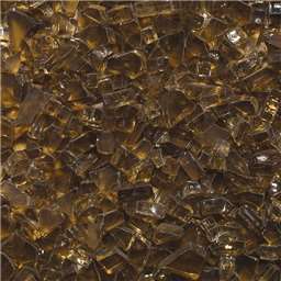 Copper Crystals thumbnail