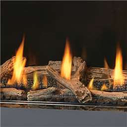 Driftwood Log Set thumbnail