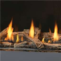 Driftwood Log Set thumbnail