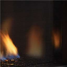 Enamel Black Reflective Panels thumbnail