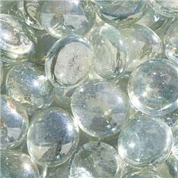 Glacier Ice Firebeads thumbnail