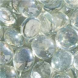 Glacier Ice Firebeads thumbnail