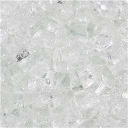 Iceberg Crushed Glass thumbnail