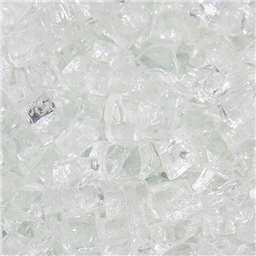 Iceberg Crushed Glass thumbnail