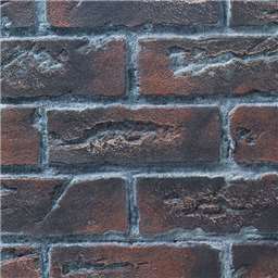 Old Town Red Standard Brick thumbnail