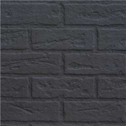 Volcanic Black Brick thumbnail