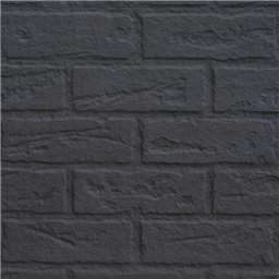 Volcanic Black Brick thumbnail