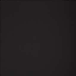 Metallic Black Non-Reflective thumbnail