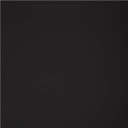 Metallic Black Non-Reflective thumbnail