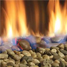 Natural River thumbnail