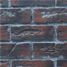 Old Town Red Standard Brick thumbnail