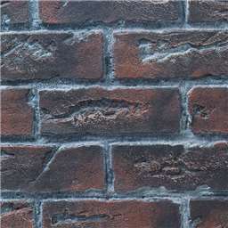 Old Town Red Standard Brick thumbnail