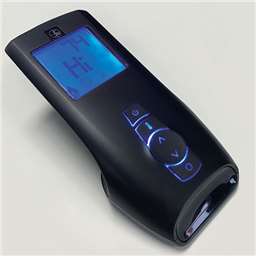 Standard ProFlame 2 GTMF multi-function thumbnail