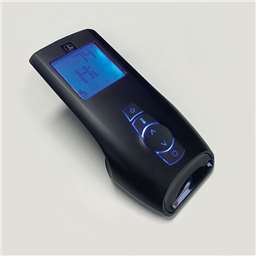 Proflame 2 GTMF programmable thumbnail