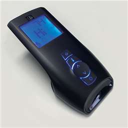 Standard ProFlame 2 GTMF multi-function thumbnail