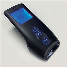 Proflame II Thermostatic Remote thumbnail